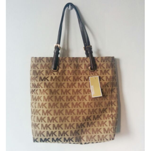 michael kors purse original