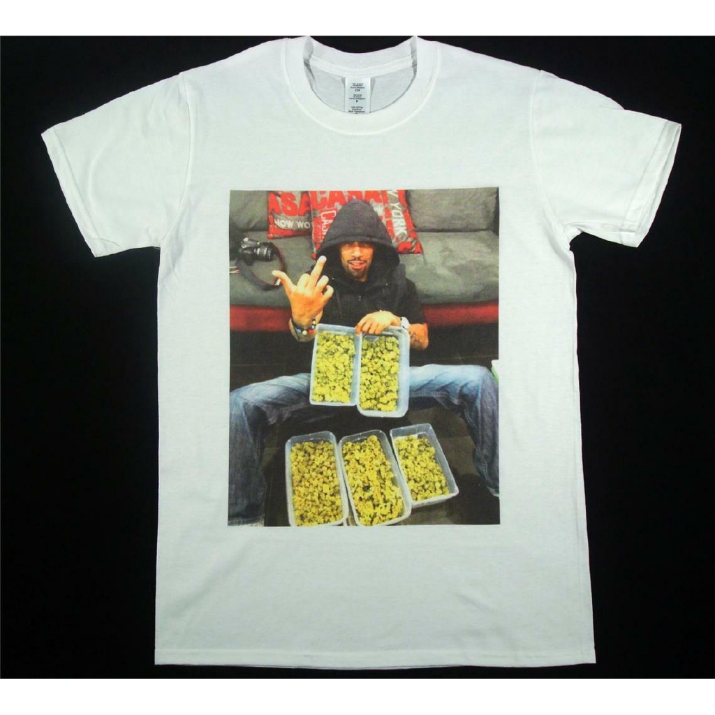 raekwon supreme t shirt