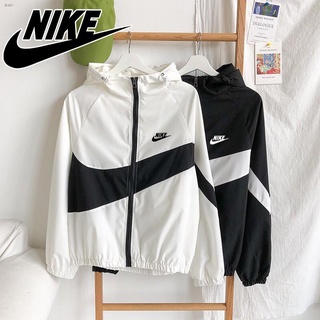 Crazy Promotion Outdoor Windbreaker Jacket Sunscreen Clothing Men's Slim Fit Cape Hooded Jacket