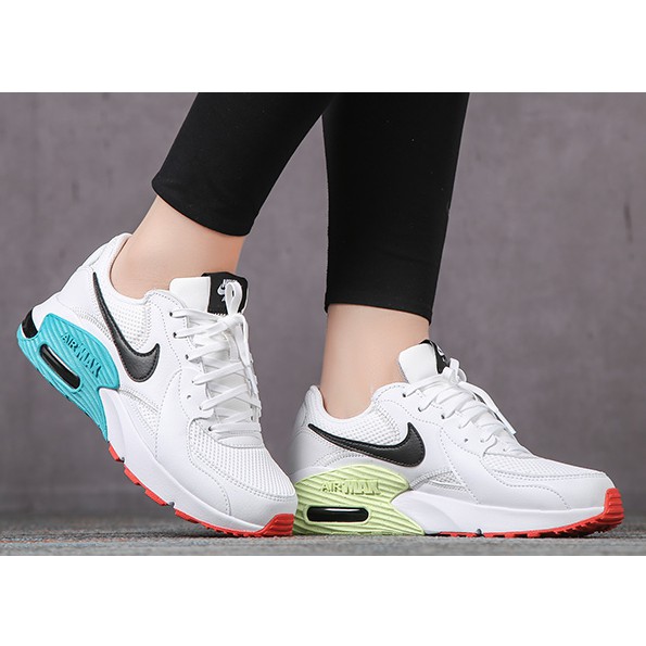 women's air max excee sneakers