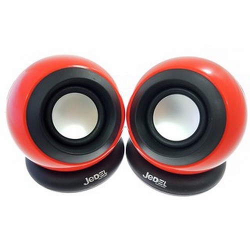 jedel speakers