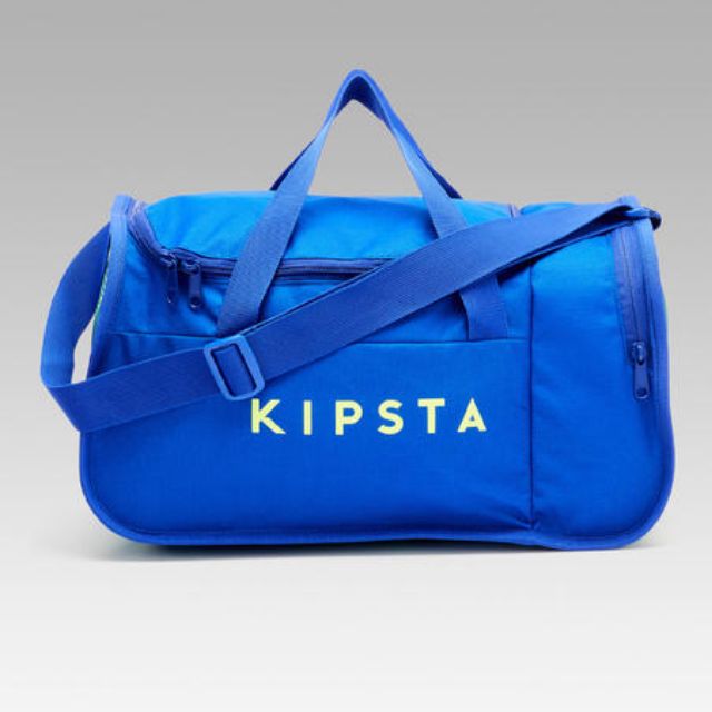 kipsta foldable bag