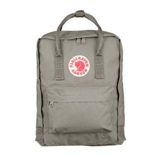 fjallraven kanken classic backpack cheap