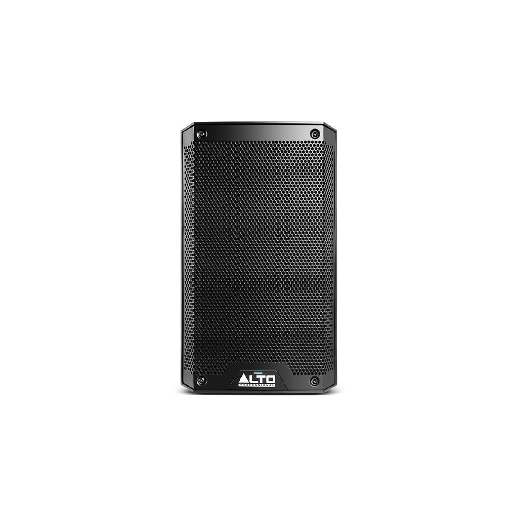 alto 8 powered speaker