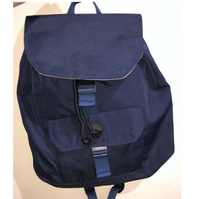 esprit backpack