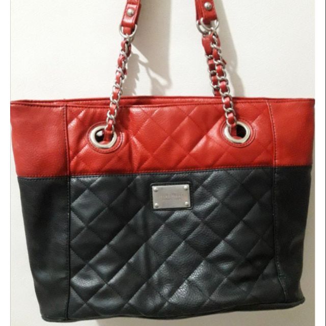 nine west handbags burlington coat factory