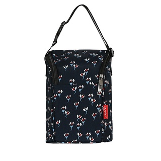 Thermal Bag For Breastmilk Cooler Bag Portable Lunch Bag 4L