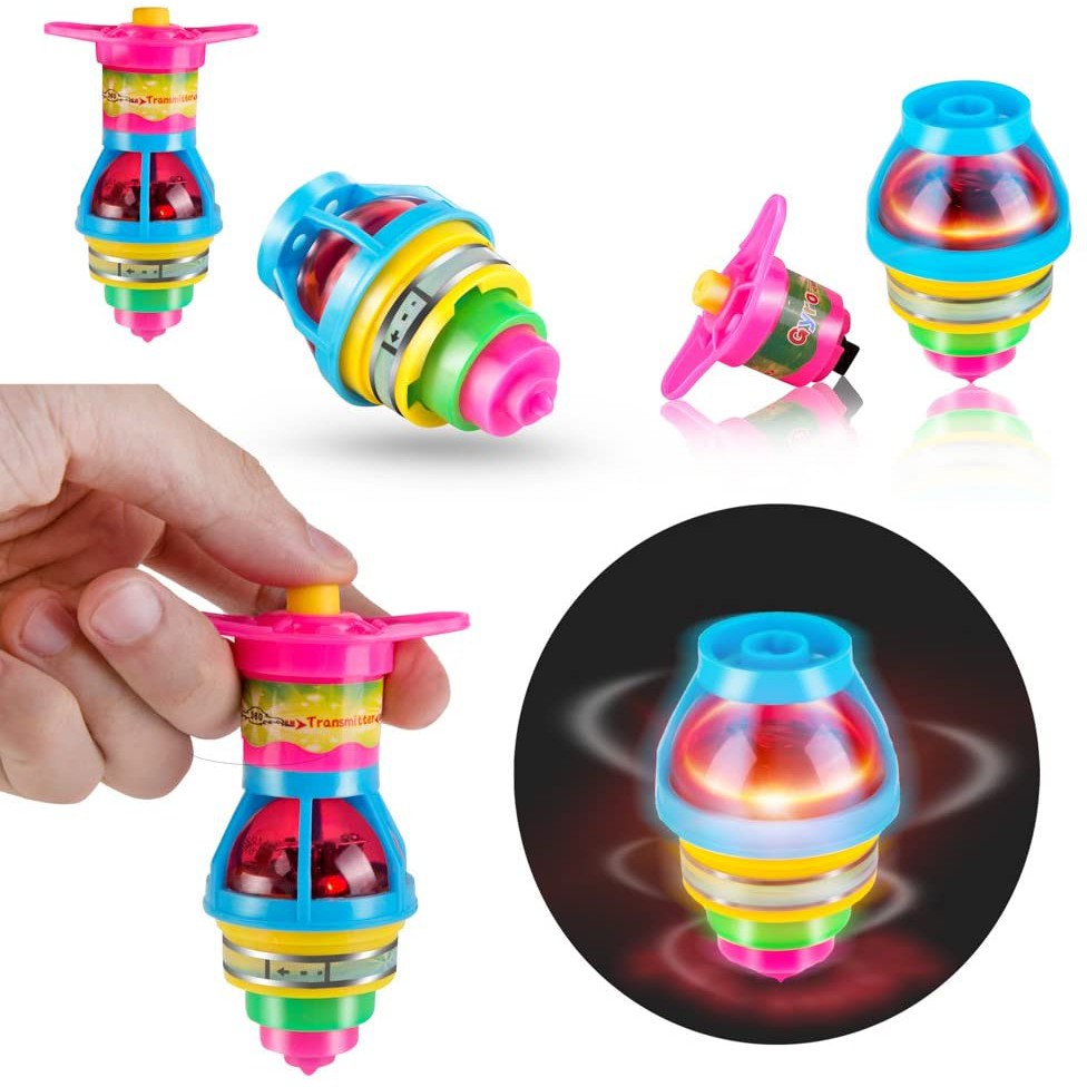 bulk novelty toys