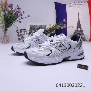 new balance mr 530 wr