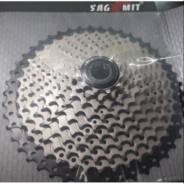 sagmit cogs 8 speed