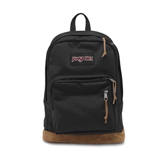 jansport pine grove