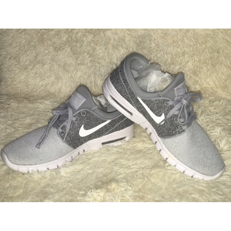 janoski max philippines