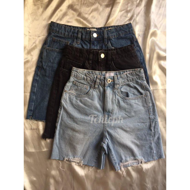 size 22 shorts