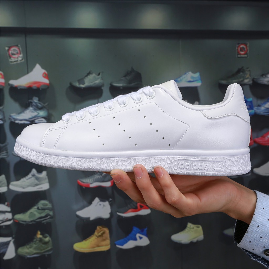 adidas stan smith shopee