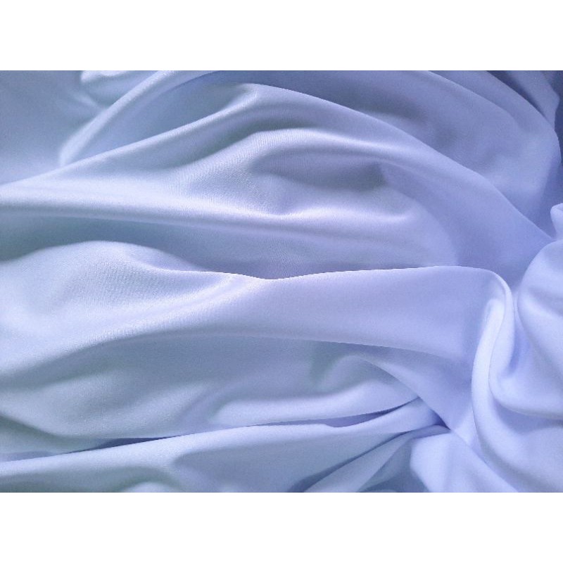 Quiana 200 Gsm Fabric For Full Sublimation Shopee Philippines