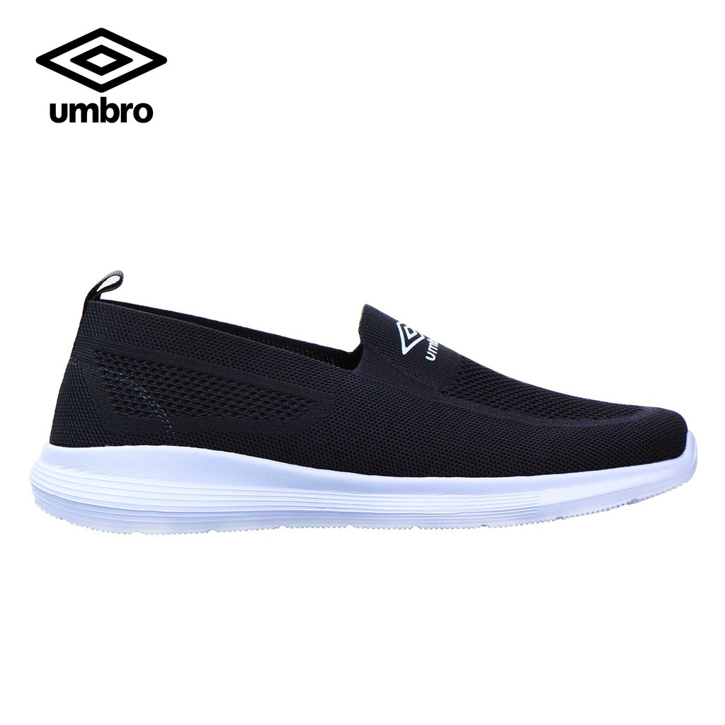 umbro casual shoes