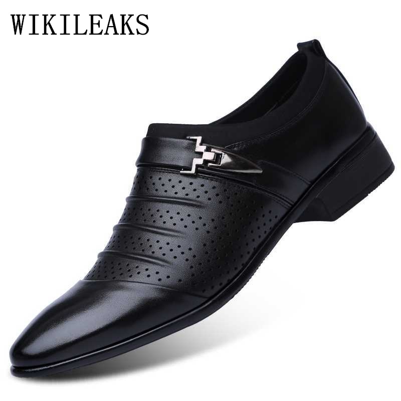 formal shoes for wedding