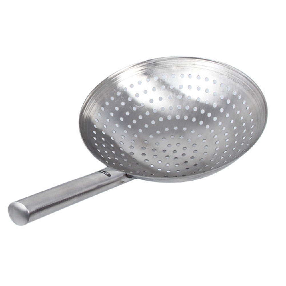 colander cooking