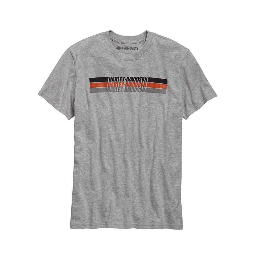 harley davidson dri fit shirt