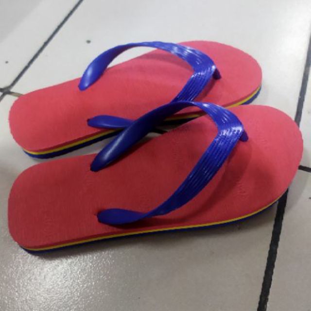 bestwalk slippers