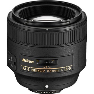 nikon f1 8 50mm lens