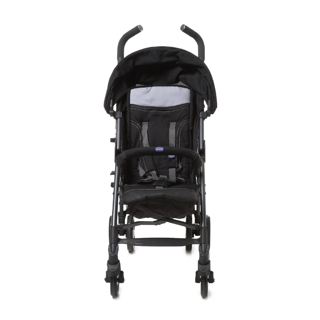 chicco liteway footmuff