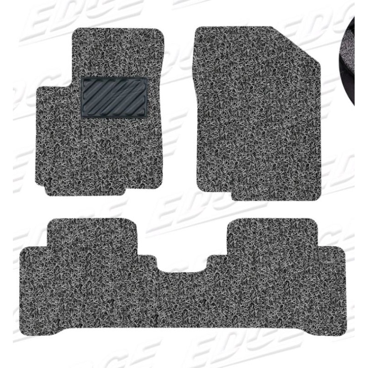 Coil Matting Edge Auto Supply Replacement Link Shopee Philippines