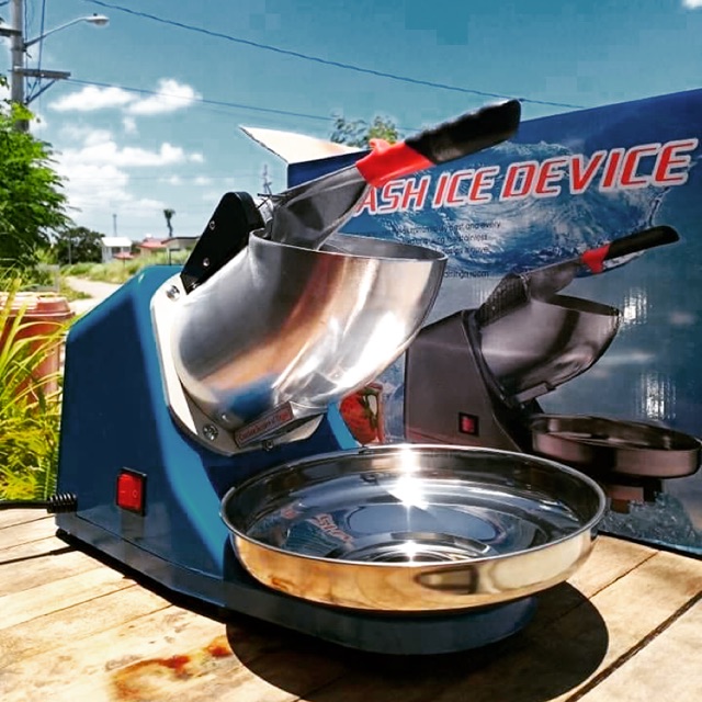 Blender Ice Crusher PH, Online Shop Shopee Philippines