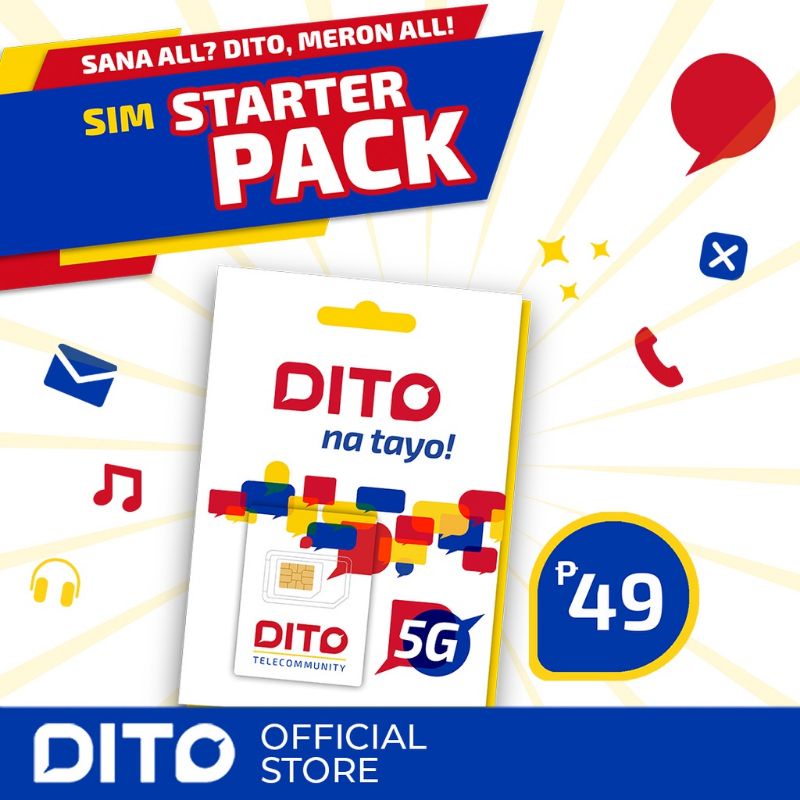 dito-5g-lte-sim-card-for-free-3gb-15day-shopee-philippines