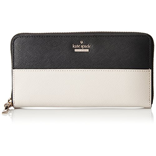 kate spade cameron street lacey wallet