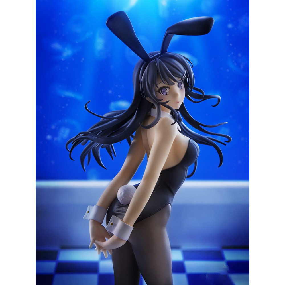 Sexy Girls Of Anime