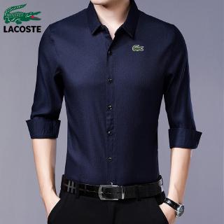 men's clothing business casual