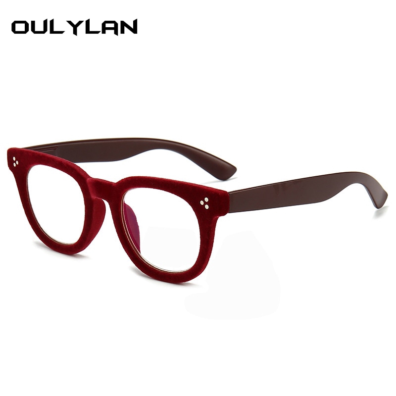 computer glasses 1.0