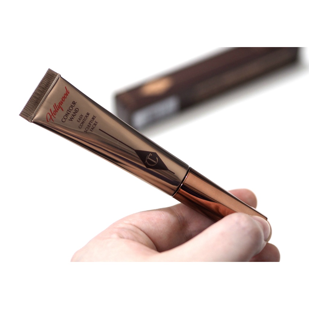 charlotte tilbury contour wand 12g