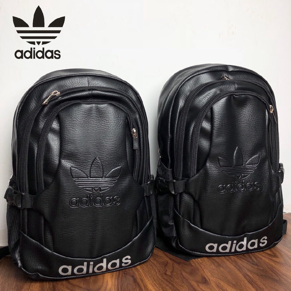 tas backpack adidas