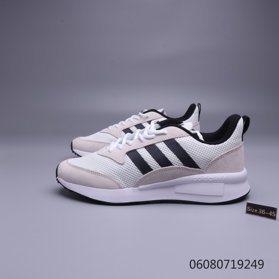 adidas tempo 9 m