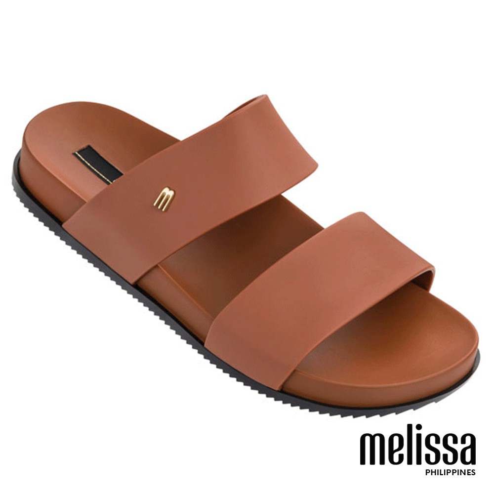 melissa cosmic slide