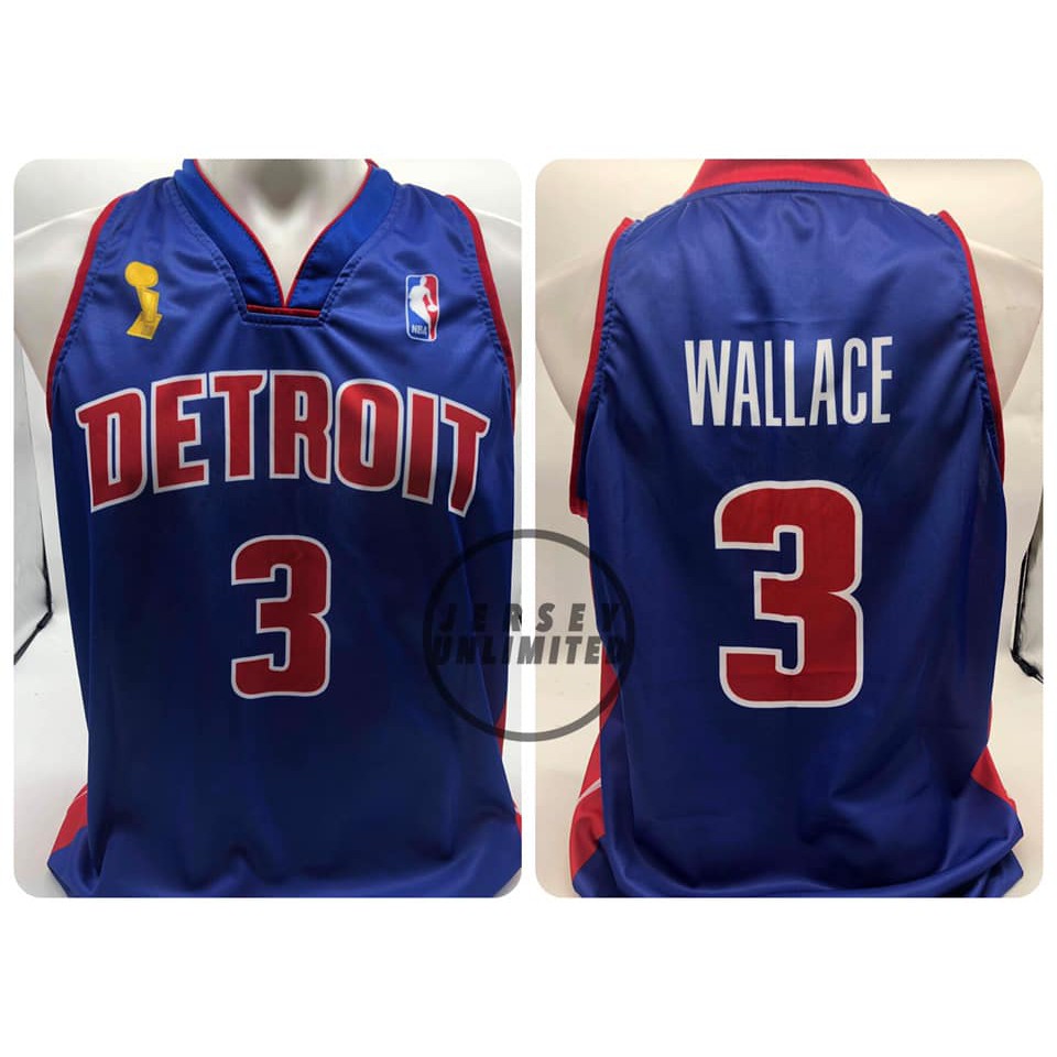 nba limited edition jerseys