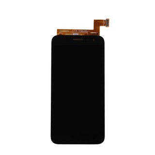 j2 core lcd replacement