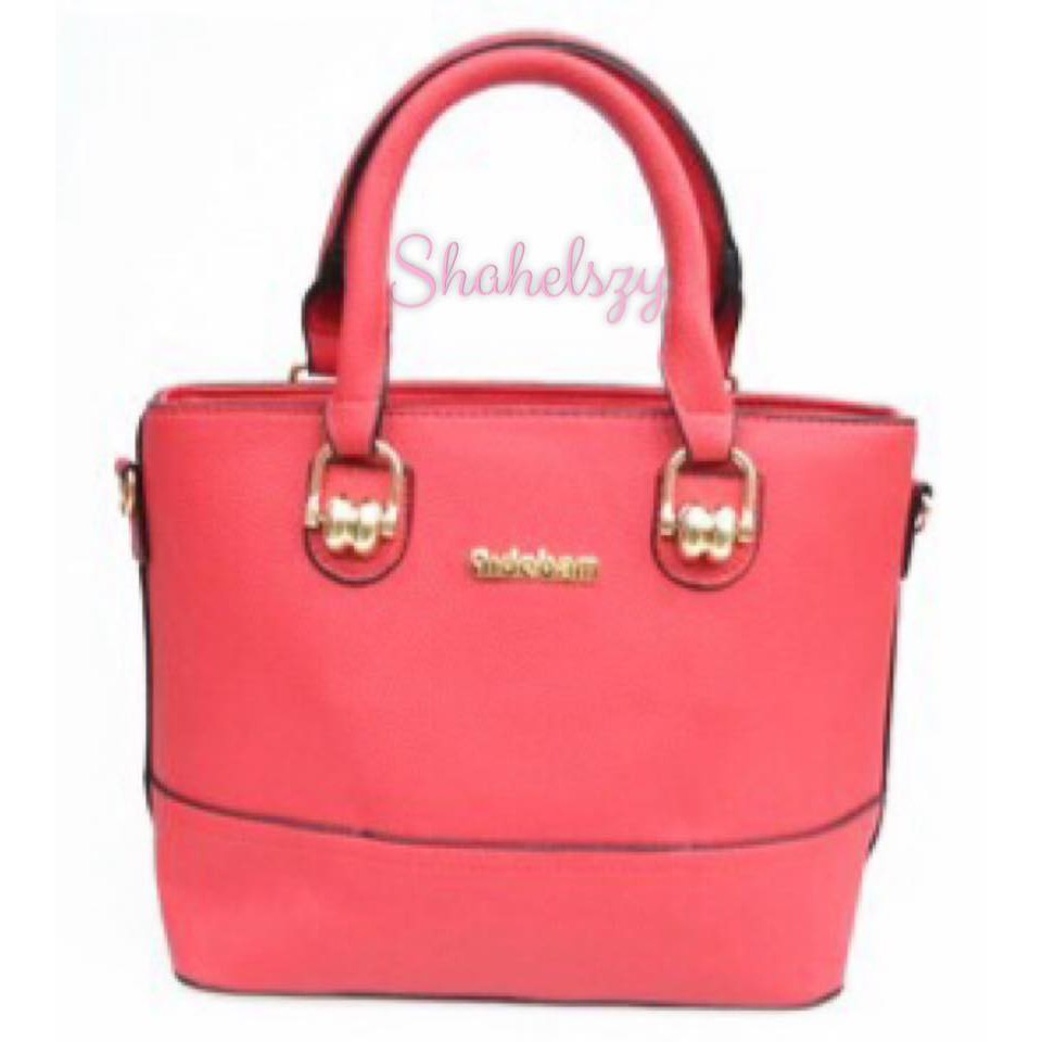 aidebam handbag price