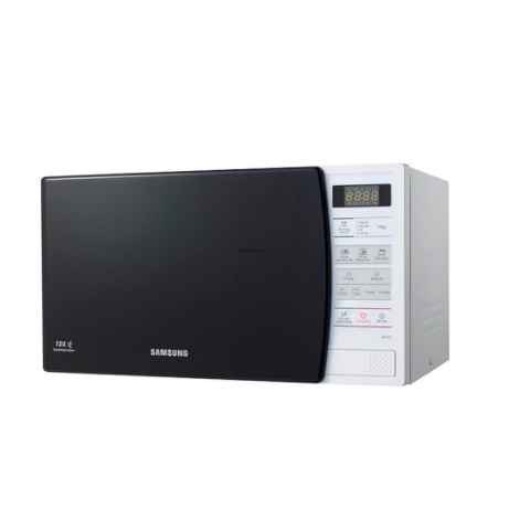 me731k b solo microwave 20l