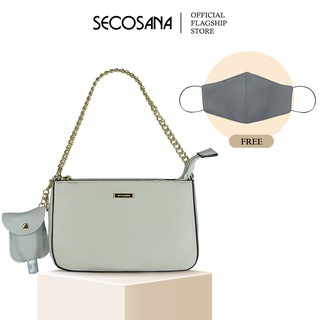 secosana shoulder bag price