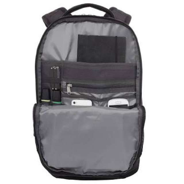 north face microbyte black