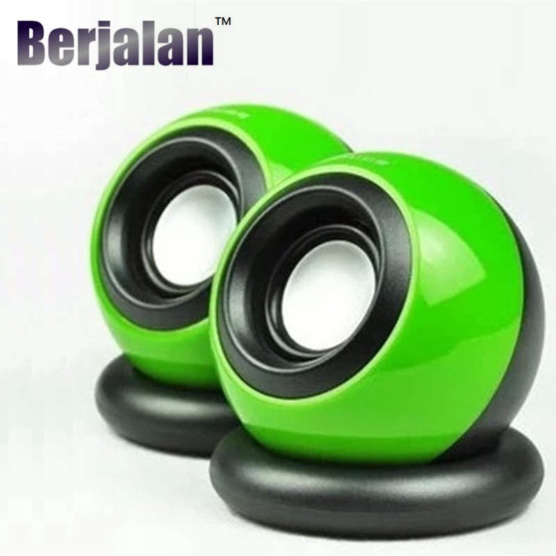 mobile music speaker