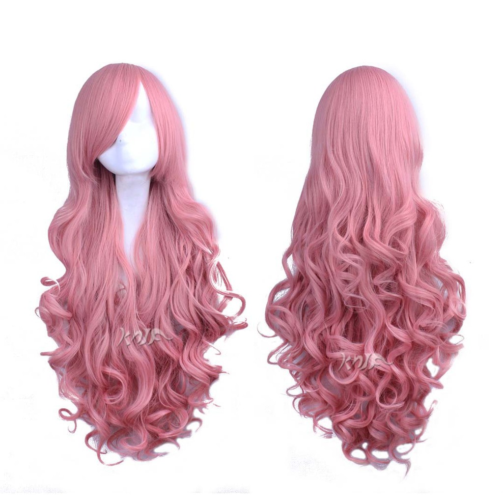 costume wigs for women