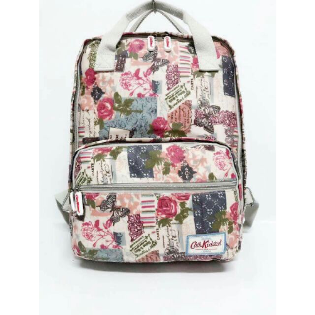 cath kidston backpack philippines