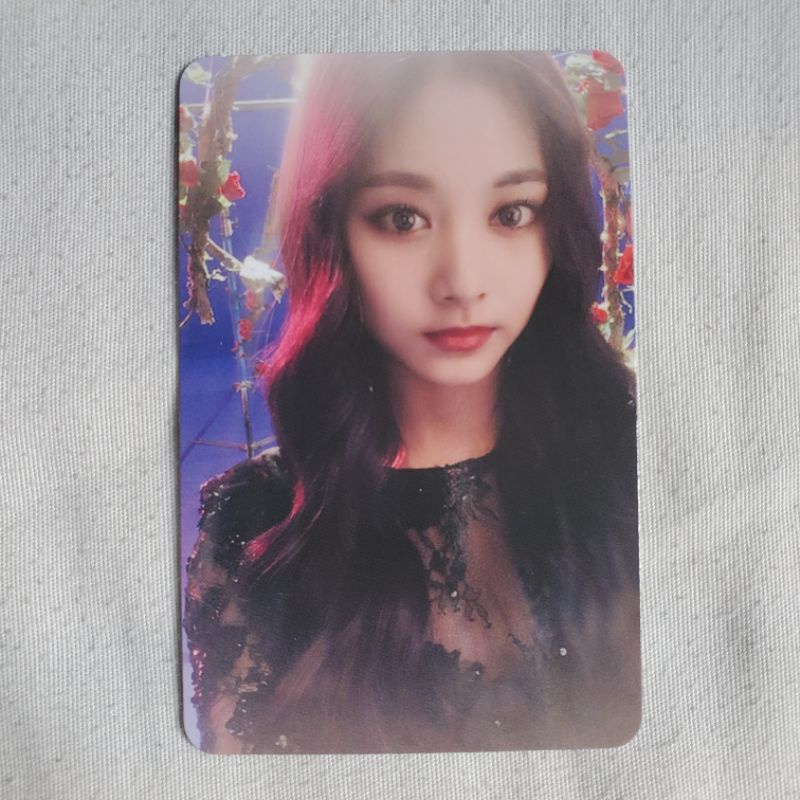 Twice Twicecoaster lane 1 Photocards | Shopee Philippines