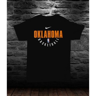 nba practice t shirt