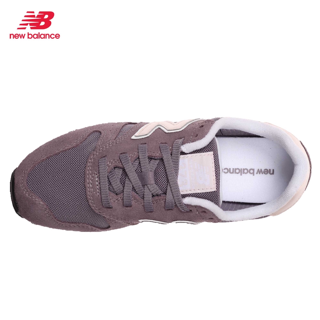 new balance wl373 lifestyle