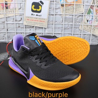 kobe shoes 2019 price
